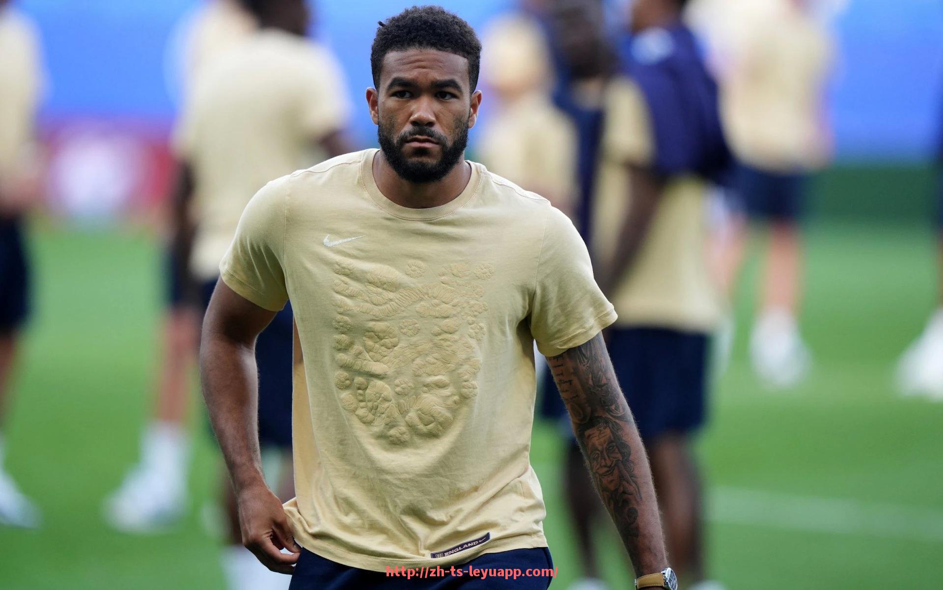 乐鱼体育入口-法甲球员体能数据监控及其对竞技状态的影响