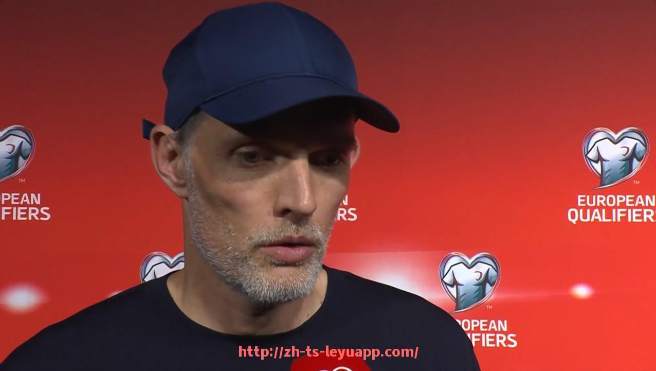 乐鱼体育入口-法甲马赛主场草坪维护的管理与球场环境