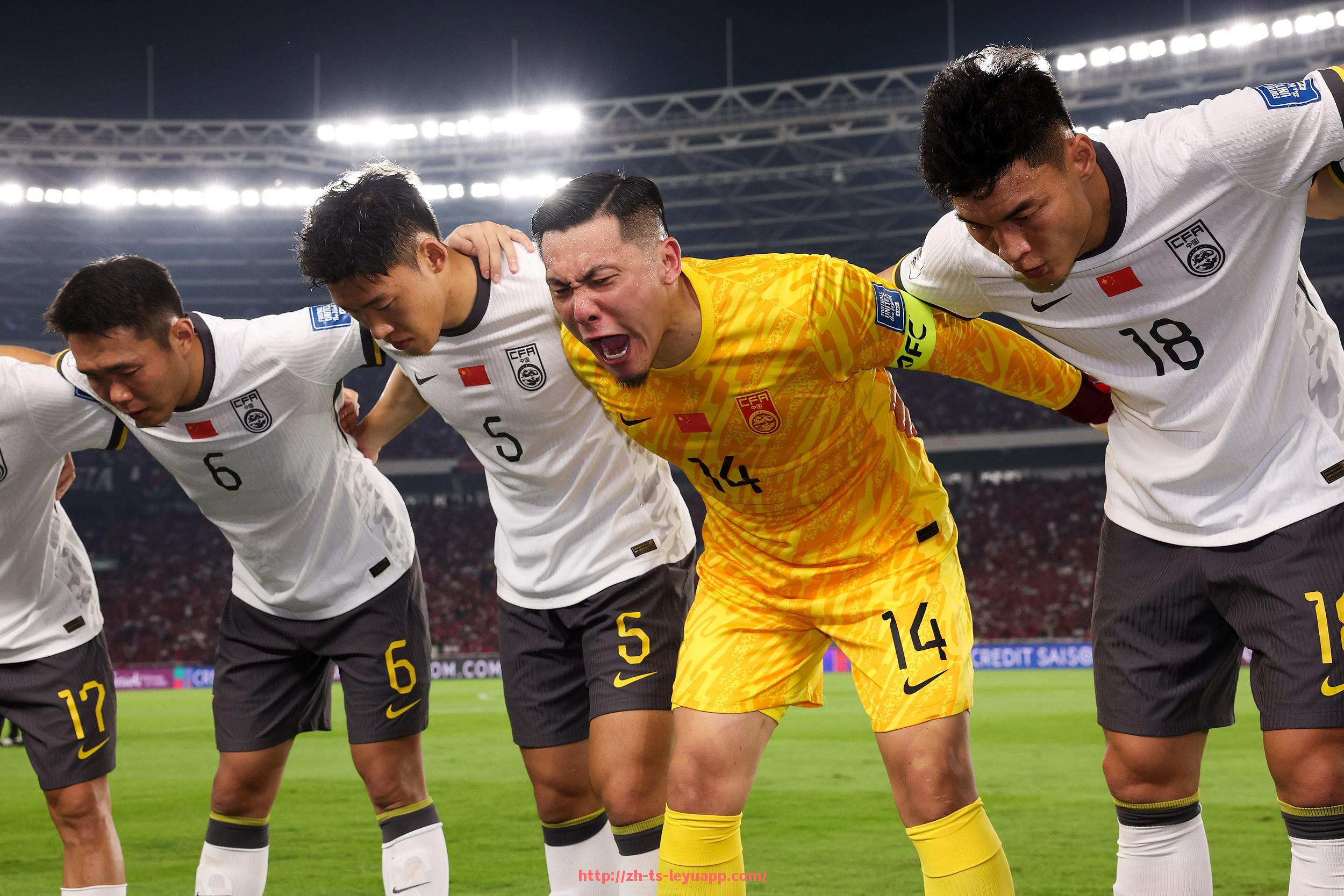 乐鱼体育入口-推荐观看西甲联赛直播的网站