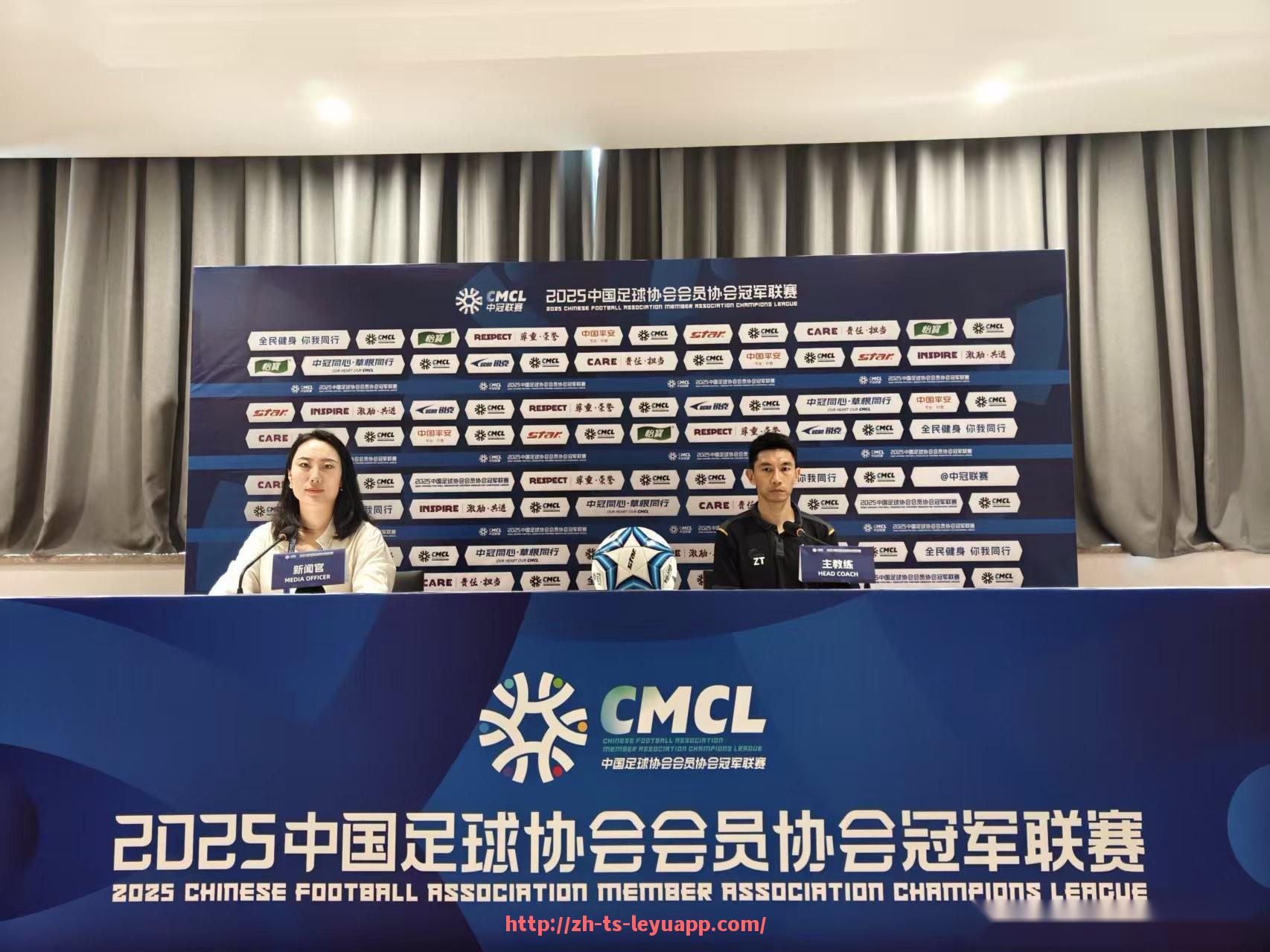 乐鱼体育入口-西班牙西甲足球直播平台与国际转播权详解