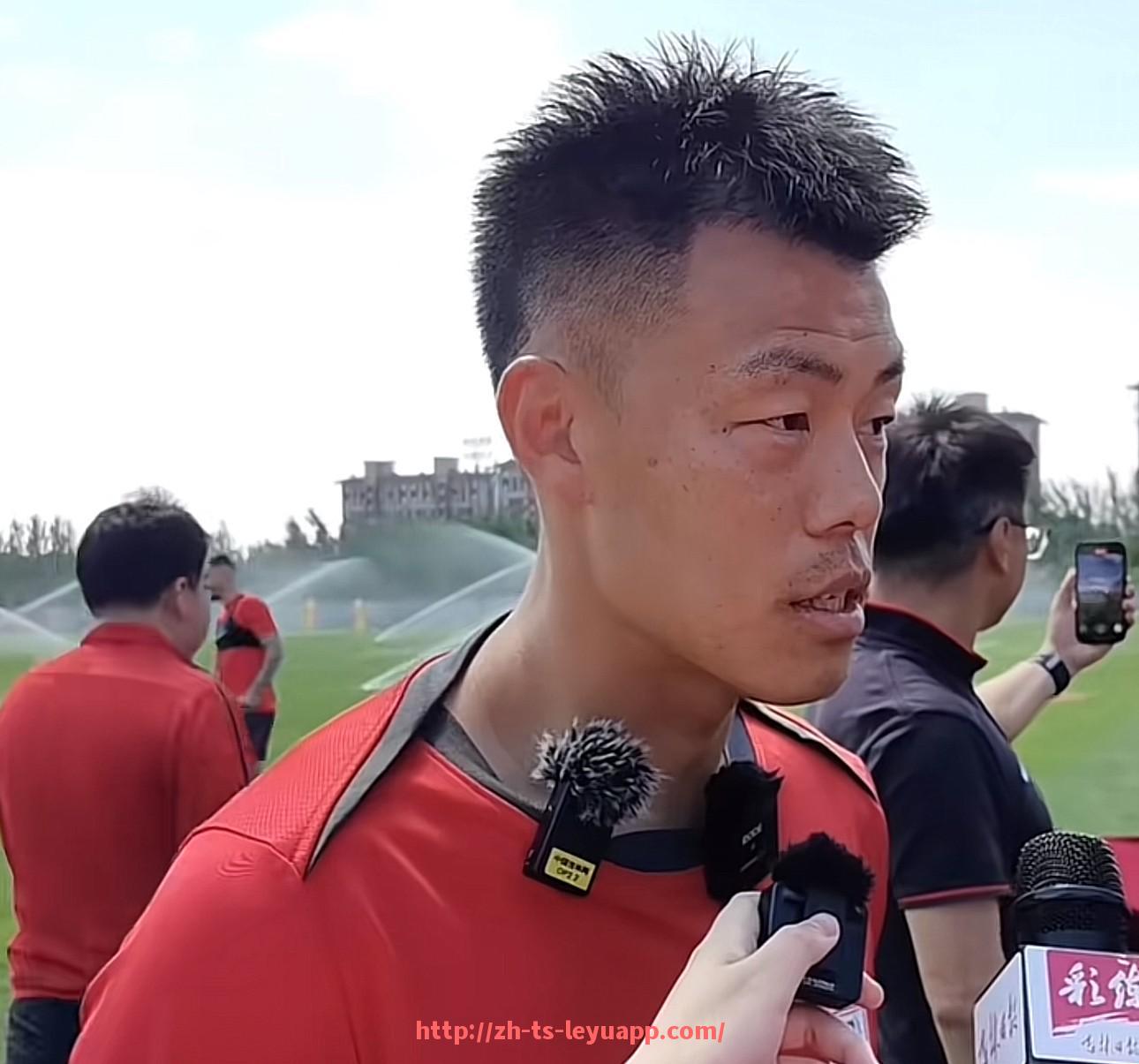 乐鱼体育入口-意甲球队参加欧冠的数量及近期表现分析