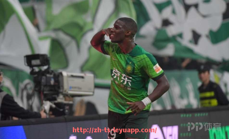 乐鱼体育入口-最近几天火箭队连败原因及赛季走势分析