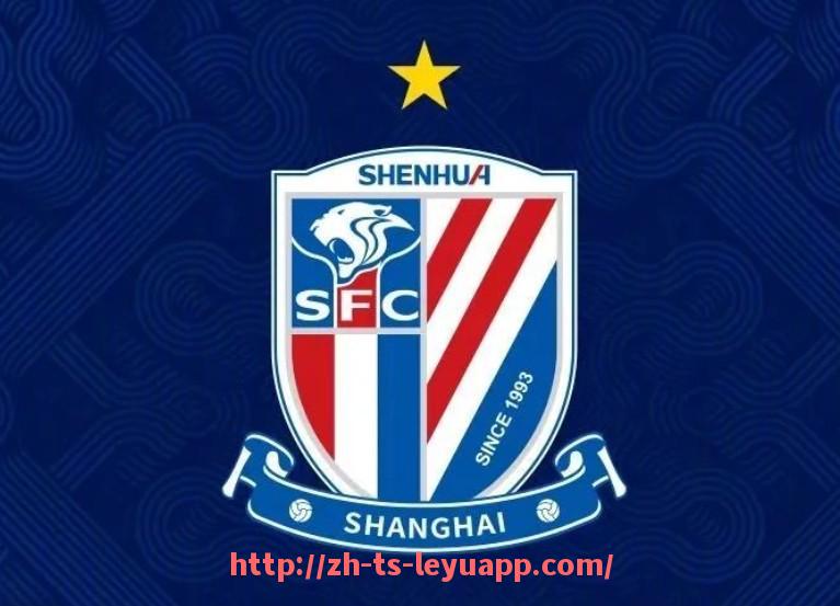 乐鱼体育入口-西甲FIFA直播平台介绍及赛事直播体验分享