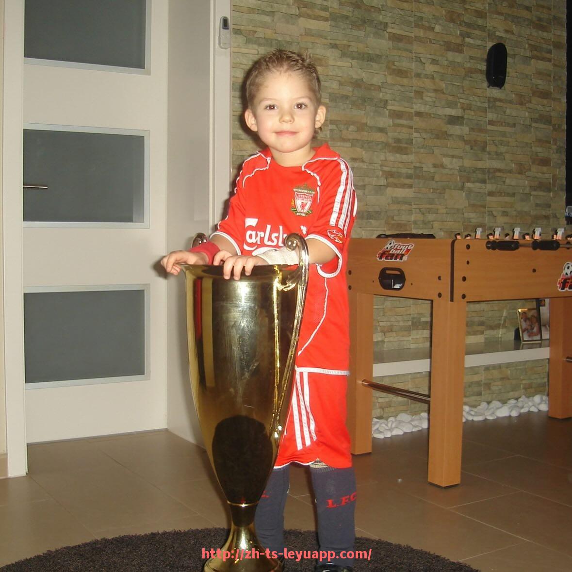 乐鱼体育入口-意甲球队的外援及其在球队中的角色分析