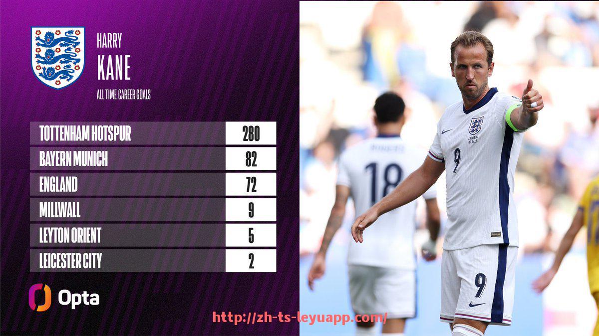 乐鱼体育入口-德甲球队狼堡：沃尔夫斯堡（狼堡）在德甲中的地位与表现