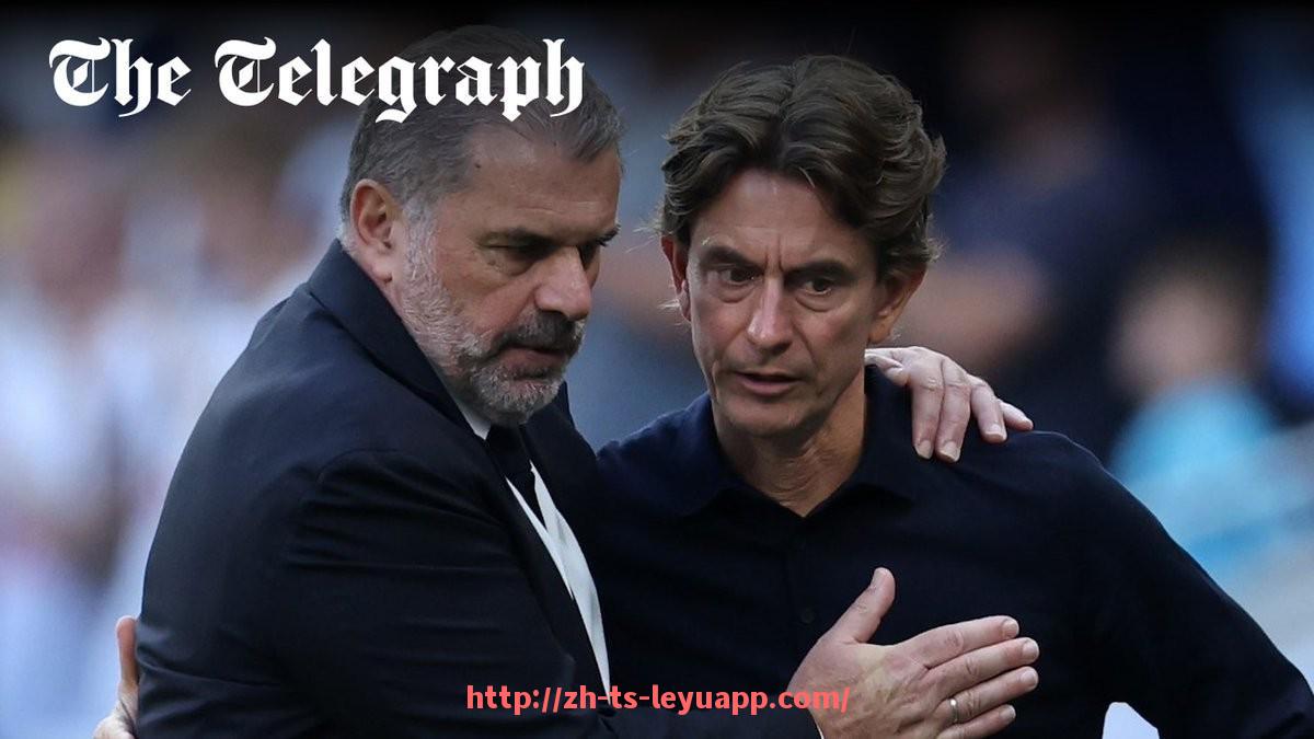 乐鱼体育入口-2020中超联赛抽签仪式及赛程揭晓一览