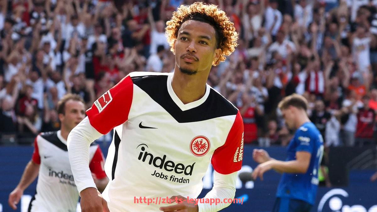 乐鱼体育入口-翻墙观看NBA火箭队比赛的有效方法与推荐