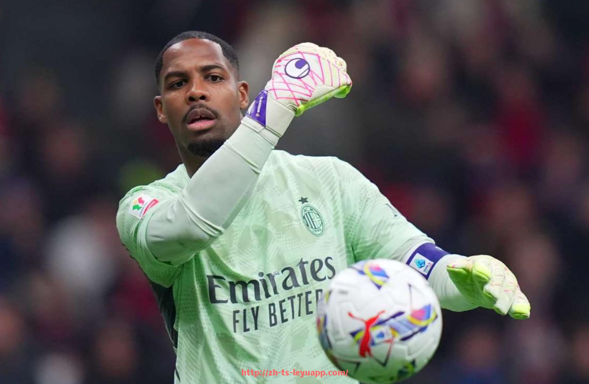 乐鱼体育入口-意甲联赛中有哪些好玩的球队推荐