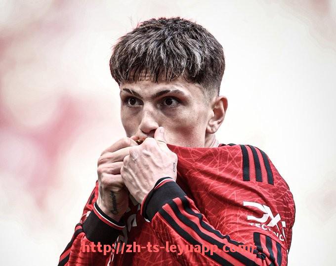 乐鱼体育入口-西甲联赛免费视频直播平台权威整理与体验分享