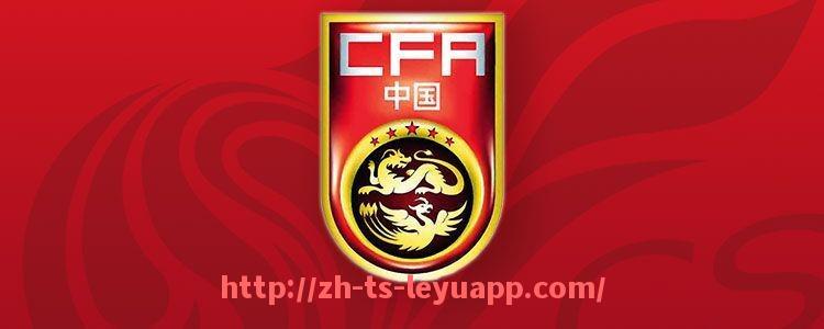 乐鱼体育入口-2025年NCAA男篮新赛季前瞻：强队排名与潜在黑马分析