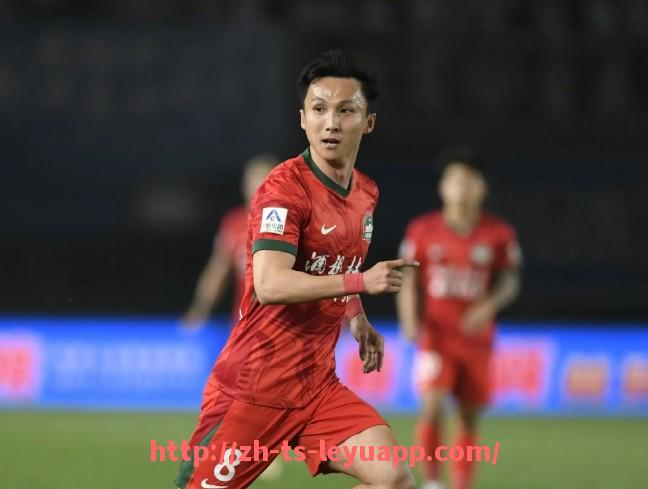 乐鱼体育入口-那些曾辉煌如今衰败的德甲球队历史轨迹回顾