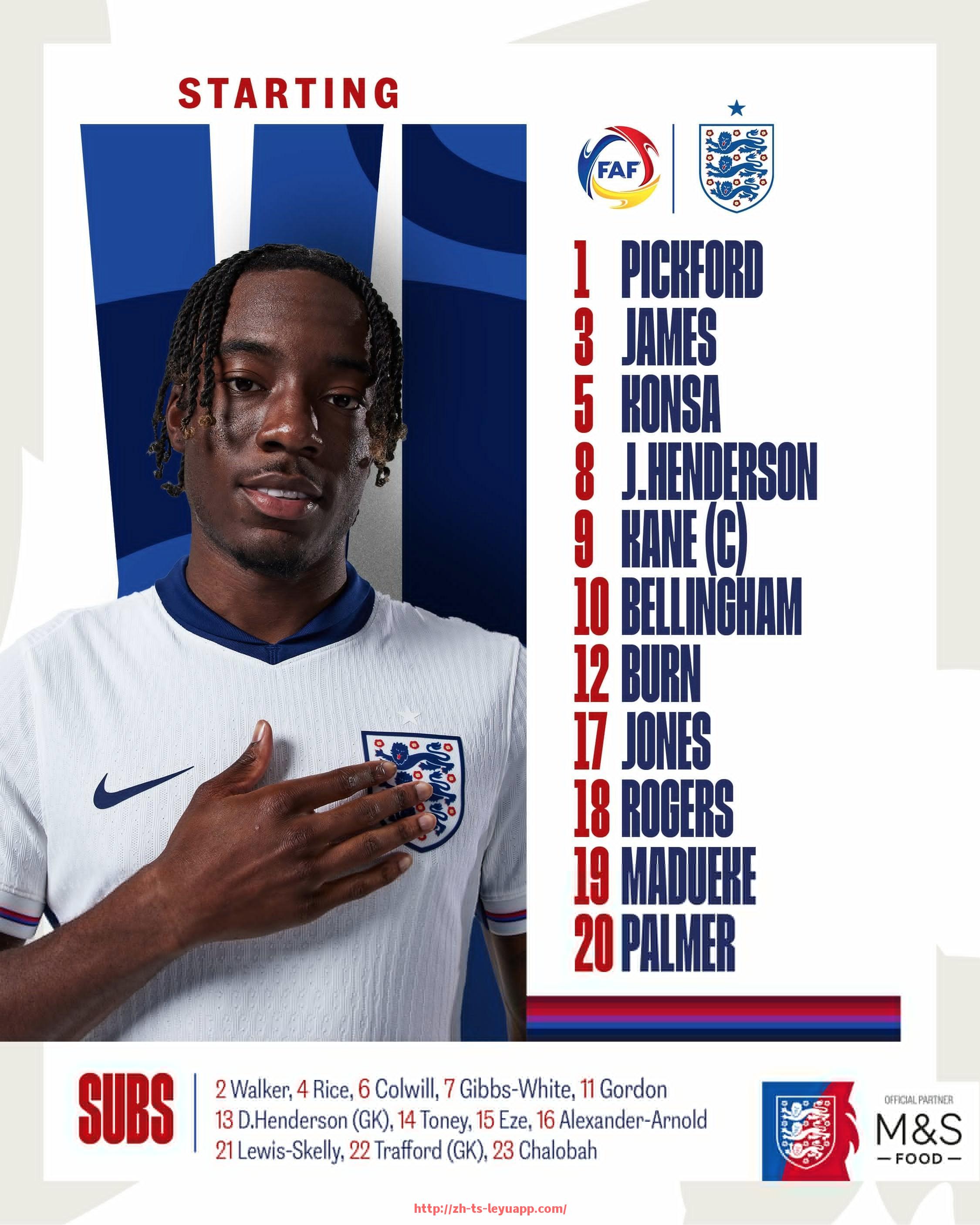 乐鱼体育入口-近年西甲联赛排名：西甲近年排名与竞争格局