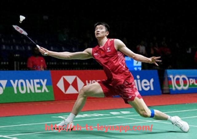 乐鱼体育入口-法甲比赛策略讨论及教练战术布置分析