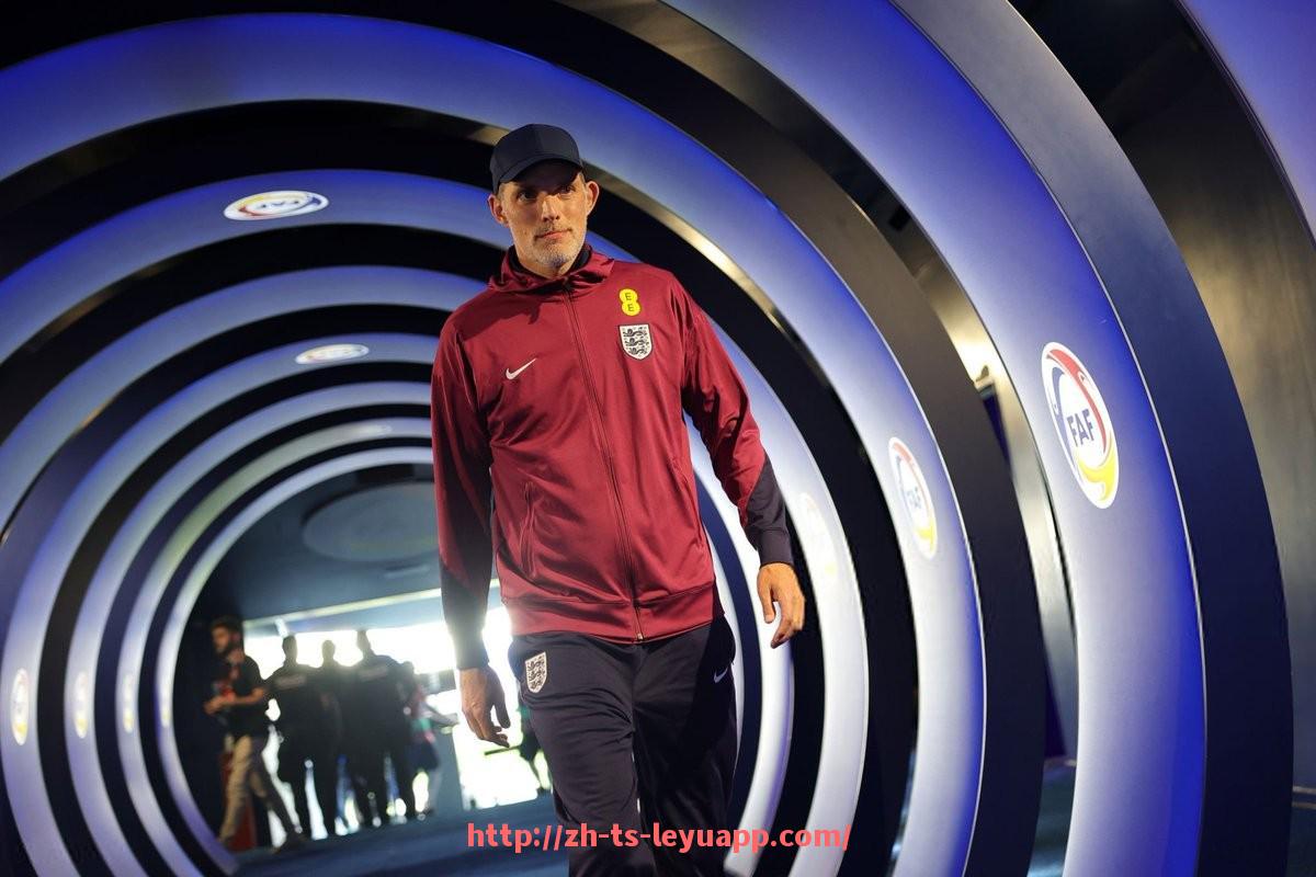 乐鱼体育入口-英超球队赛前热身活动与准备情况