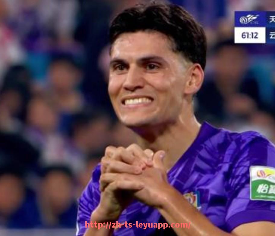 乐鱼体育入口-世俱杯历史最佳比赛评分记录：评分最高的对决是哪场？