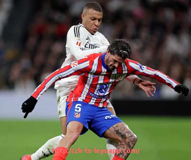 乐鱼体育入口-火箭队2019年完整比赛赛程及重点对决盘点