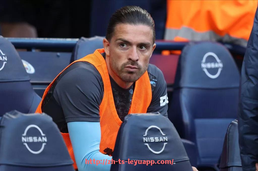 乐鱼体育入口-世俱杯商业合作项目评估方法体系及应用案例