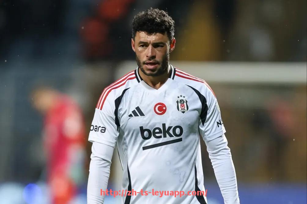 乐鱼体育入口-里尔法甲球员名单与实力对比