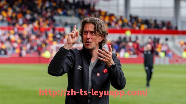 乐鱼体育入口-世俱杯多语言解说设置方式及热门语种推荐