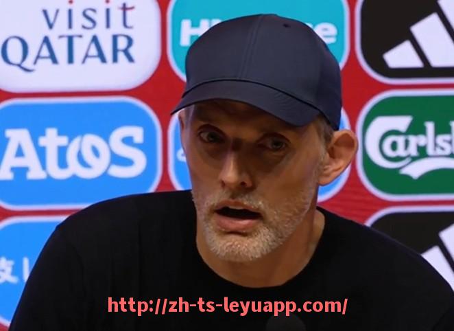 乐鱼体育入口-世俱杯官方赞助商有哪些？品牌合作名单与赞助级别