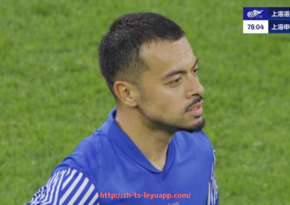 乐鱼体育入口-世俱杯心理辅导项目及运动员心理支持措施