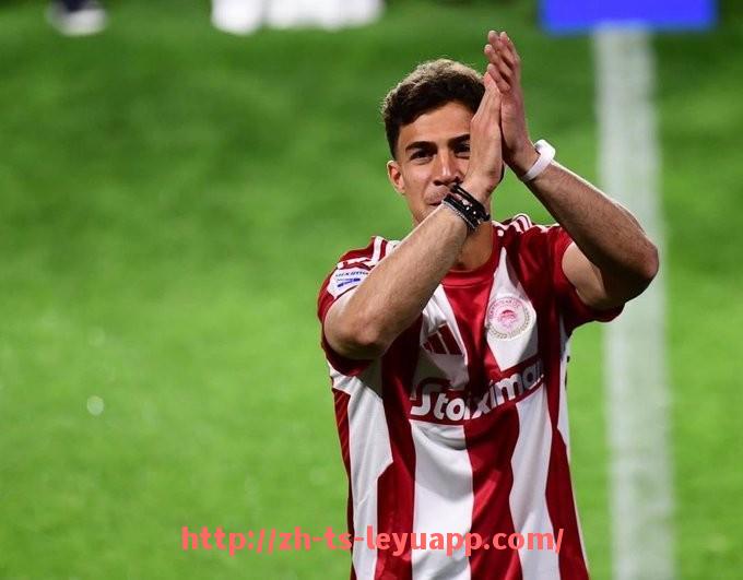 乐鱼体育入口-世俱杯数据实时更新机制说明：统计系统与自动化流程