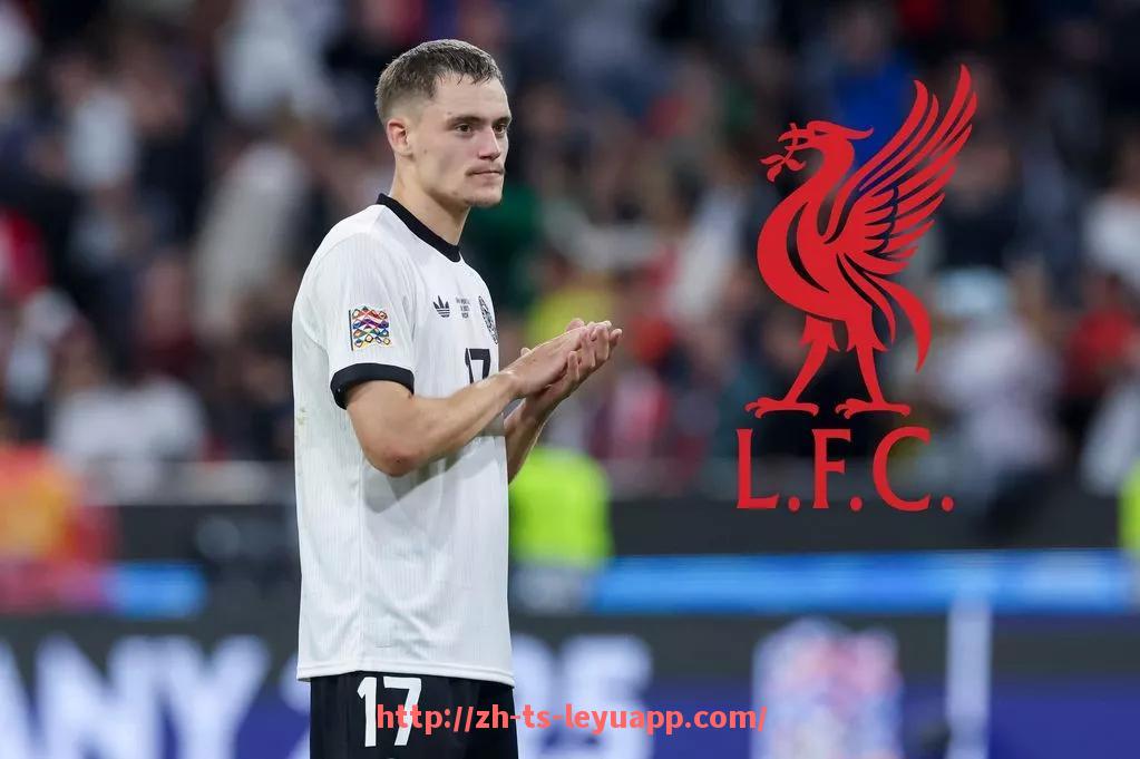 乐鱼体育入口-西甲直播体育直播平台多元化趋势下的观赛方式革新