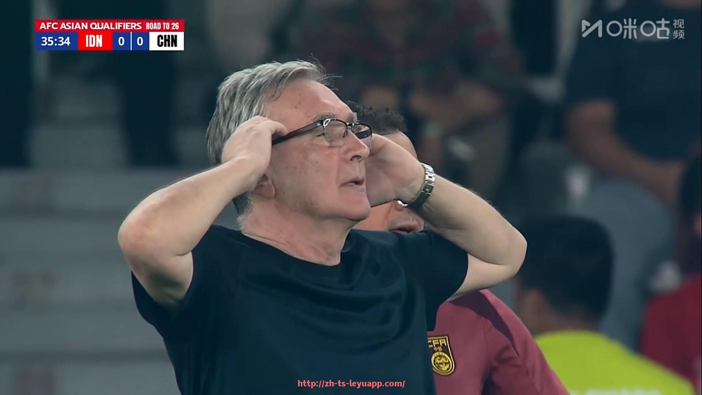 乐鱼体育入口-世俱杯比赛球员比赛服信息芯片采集标准及技术要求